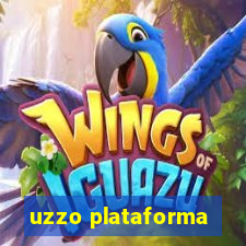 uzzo plataforma